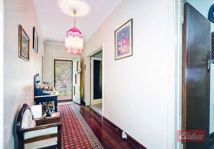 Fifth view of Homely house listing, 13 Butler Street, Narrogin WA 6312