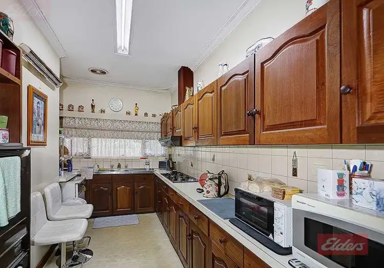 Sixth view of Homely house listing, 13 Butler Street, Narrogin WA 6312