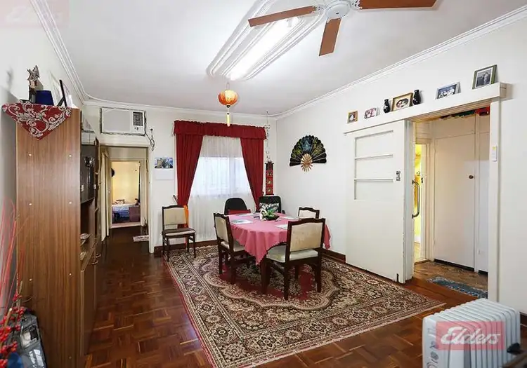 Seventh view of Homely house listing, 13 Butler Street, Narrogin WA 6312