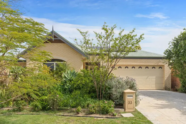 33 Astley Street, Gosnells WA 6110