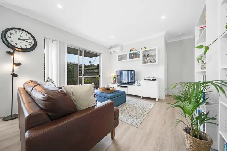 6/3 Barnsbury Road, Warwick WA 6024