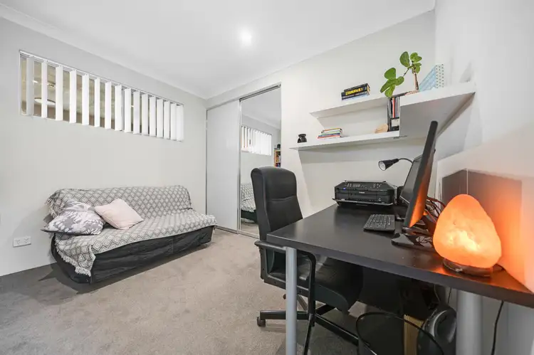 Sixth view of Homely apartment listing, 6/3 Barnsbury Road, Warwick WA 6024