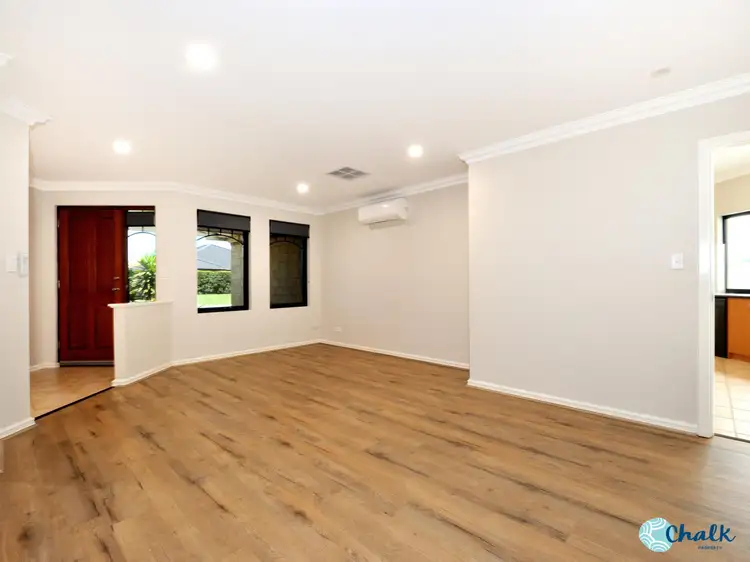 Second view of Homely house listing, 15 Corfu Pass, Port Kennedy WA 6172