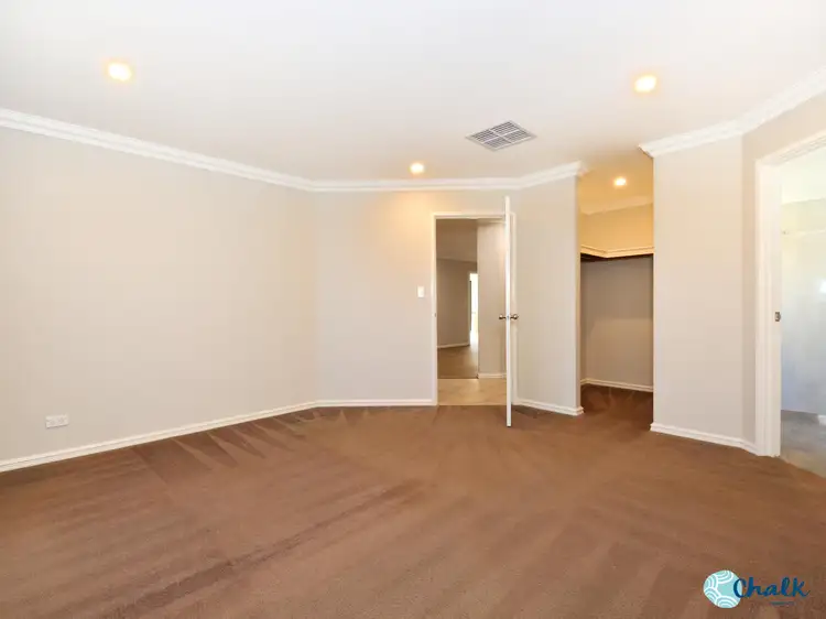 Fifth view of Homely house listing, 15 Corfu Pass, Port Kennedy WA 6172