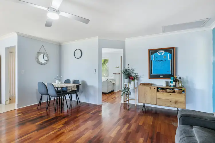 Seventh view of Homely house listing, 14 St Andrews Loop, Cooloongup WA 6168