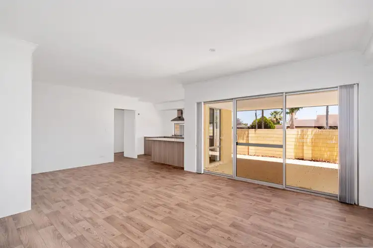 Seventh view of Homely house listing, 190B Riseley Street, Booragoon WA 6154
