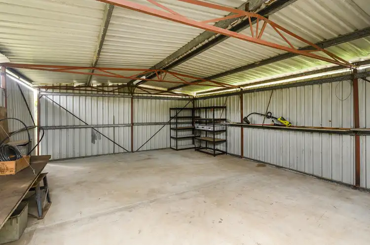 Fourth view of Homely house listing, 17 Strathalbyn Way, Gingin WA 6503