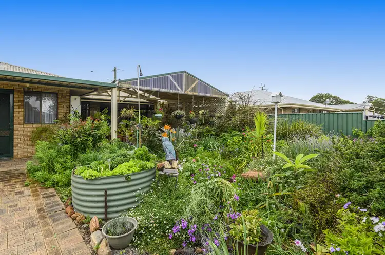 Sixth view of Homely house listing, 17 Strathalbyn Way, Gingin WA 6503