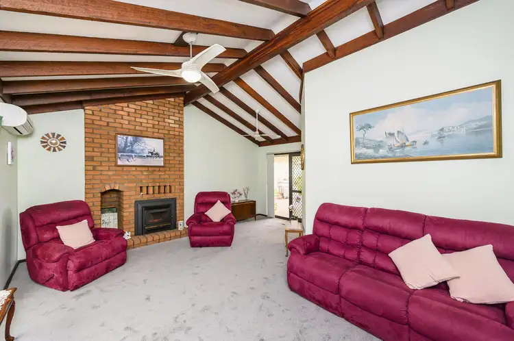 Seventh view of Homely house listing, 17 Strathalbyn Way, Gingin WA 6503