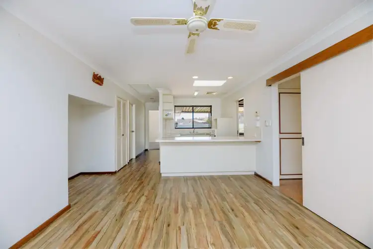 Third view of Homely house listing, 36 Sporing Way, Hillarys WA 6025