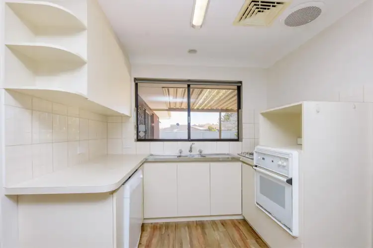 Fourth view of Homely house listing, 36 Sporing Way, Hillarys WA 6025