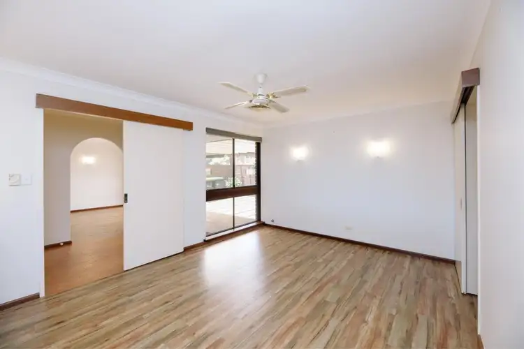 Sixth view of Homely house listing, 36 Sporing Way, Hillarys WA 6025