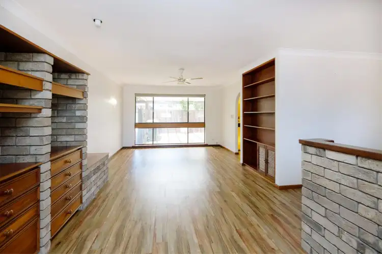 Seventh view of Homely house listing, 36 Sporing Way, Hillarys WA 6025