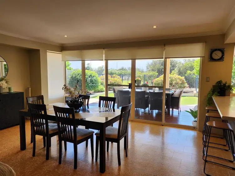 Fourth view of Homely house listing, 31 Castlereagh Vista, Millbridge WA 6232