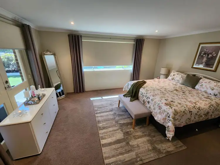 Seventh view of Homely house listing, 31 Castlereagh Vista, Millbridge WA 6232