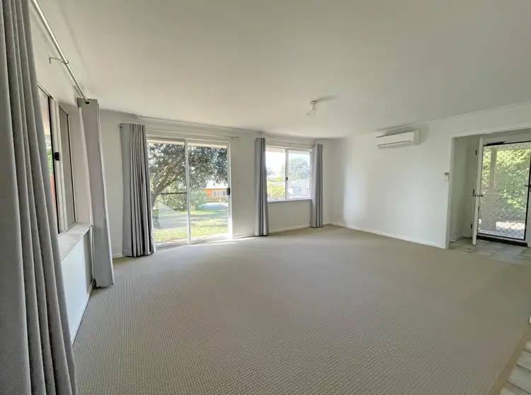 Third view of Homely unit listing, A/8 Daphne Street, Castletown WA 6450