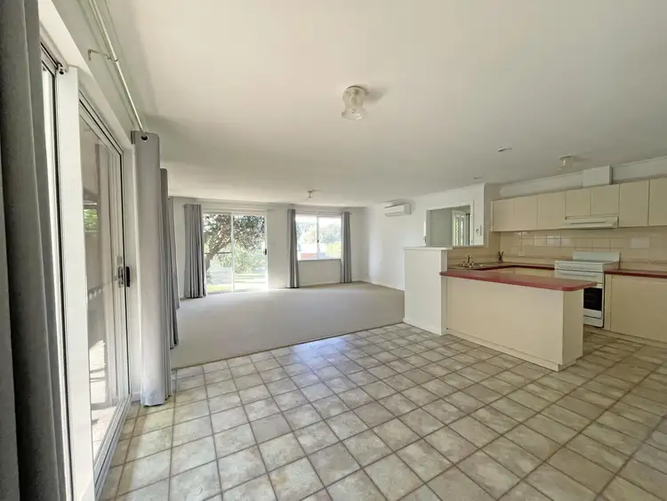 Fourth view of Homely unit listing, A/8 Daphne Street, Castletown WA 6450