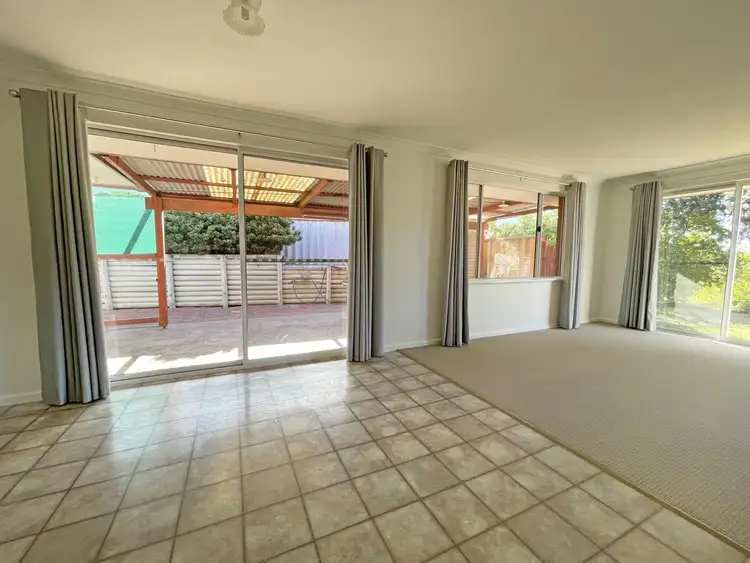 Sixth view of Homely unit listing, A/8 Daphne Street, Castletown WA 6450
