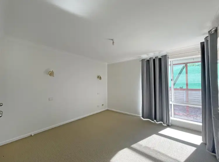 Seventh view of Homely unit listing, A/8 Daphne Street, Castletown WA 6450