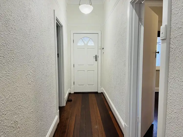 Third view of Homely house listing, 197 Loftus Street, Leederville WA 6007