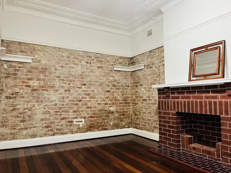 Fourth view of Homely house listing, 197 Loftus Street, Leederville WA 6007