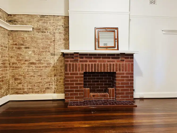 Fifth view of Homely house listing, 197 Loftus Street, Leederville WA 6007