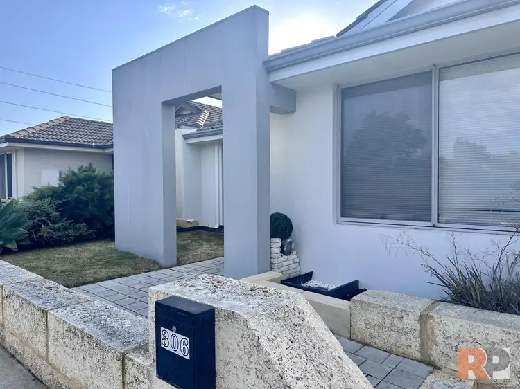 306 Skeet Road