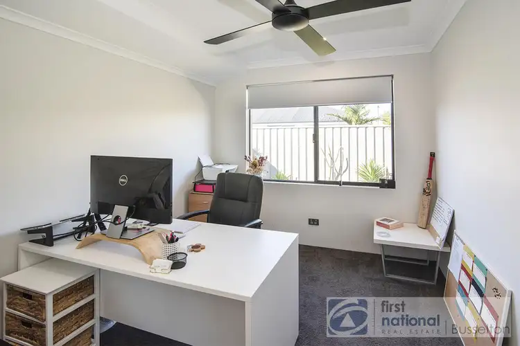 Sixth view of Homely house listing, 43 Harbeck Drive, Vasse WA 6280