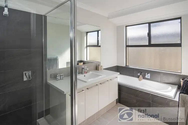 Seventh view of Homely house listing, 43 Harbeck Drive, Vasse WA 6280
