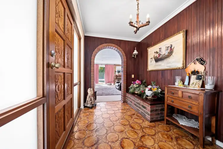 Sixth view of Homely house listing, 143 Lilburne Road, Duncraig WA 6023