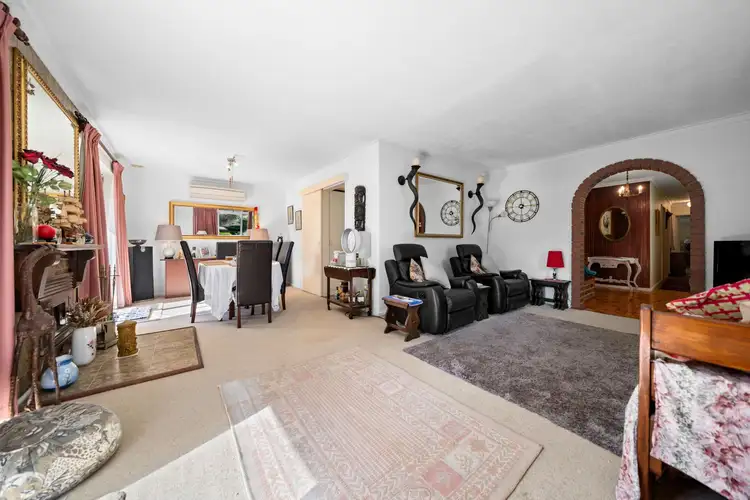 Seventh view of Homely house listing, 143 Lilburne Road, Duncraig WA 6023