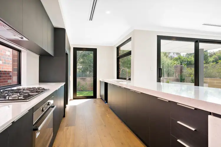 Fourth view of Homely house listing, 7 Goodrick Loop, Willagee WA 6156