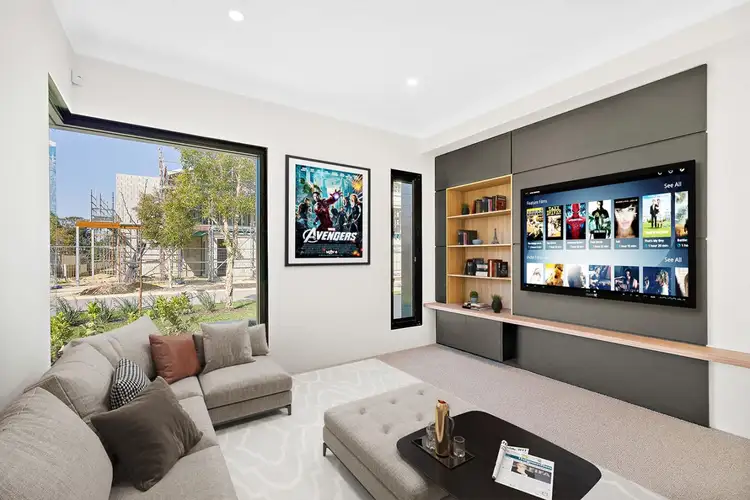 Fifth view of Homely house listing, 7 Goodrick Loop, Willagee WA 6156