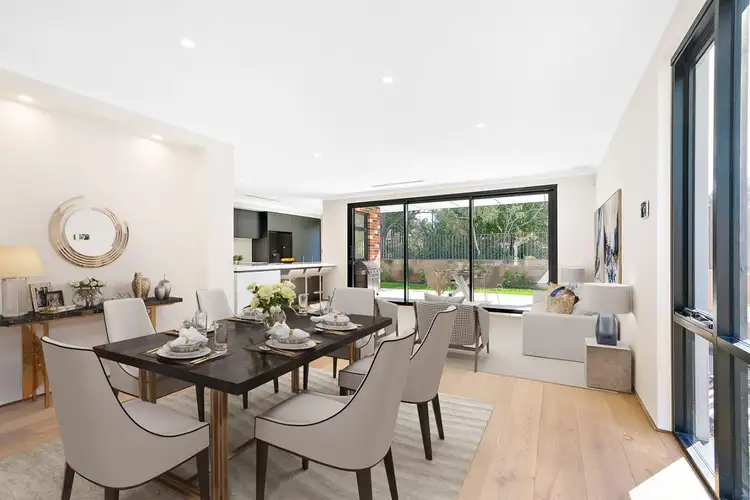 Sixth view of Homely house listing, 7 Goodrick Loop, Willagee WA 6156