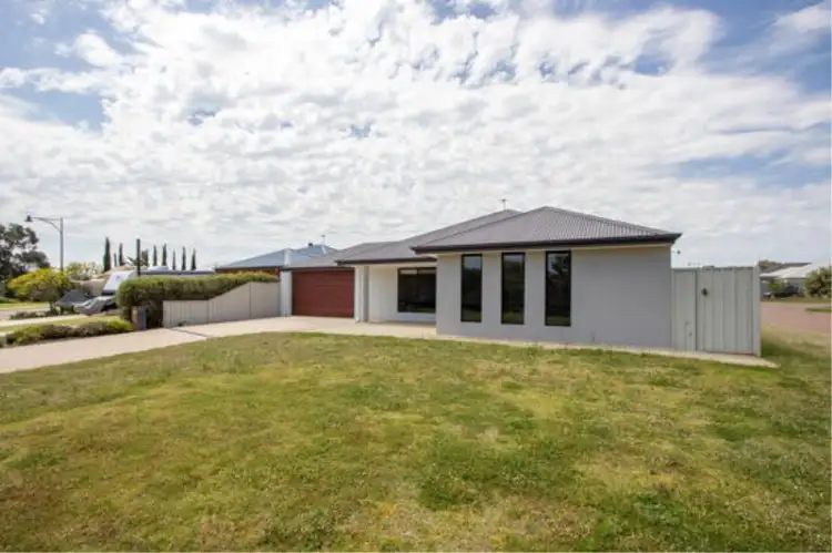 Third view of Homely house listing, 54 Riverina Parade, Lake Coogee WA 6166