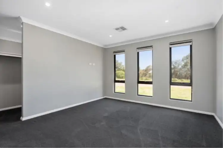Fifth view of Homely house listing, 54 Riverina Parade, Lake Coogee WA 6166