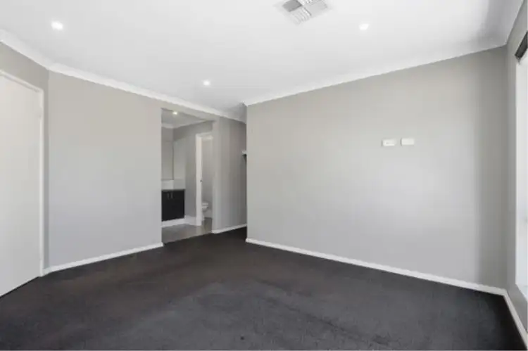 Sixth view of Homely house listing, 54 Riverina Parade, Lake Coogee WA 6166