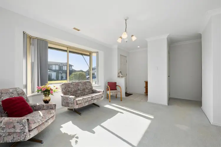 Seventh view of Homely unit listing, 1/1 Formby Way, Bull Creek WA 6149