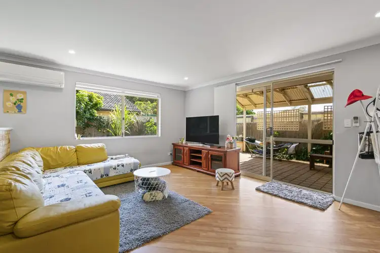 Sixth view of Homely house listing, 2 Prosser Way, Myaree WA 6154