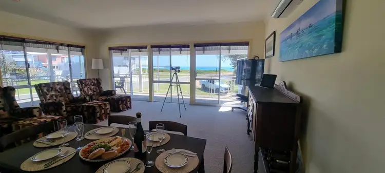 Fourth view of Homely house listing, 5 Wood Street, Lancelin WA 6044