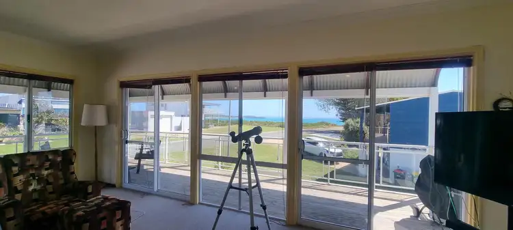 Fifth view of Homely house listing, 5 Wood Street, Lancelin WA 6044