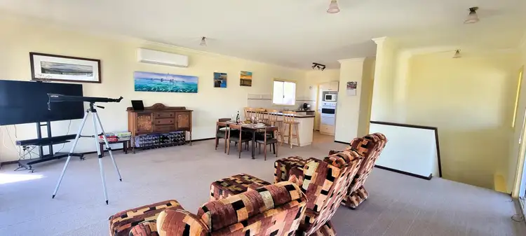 Sixth view of Homely house listing, 5 Wood Street, Lancelin WA 6044