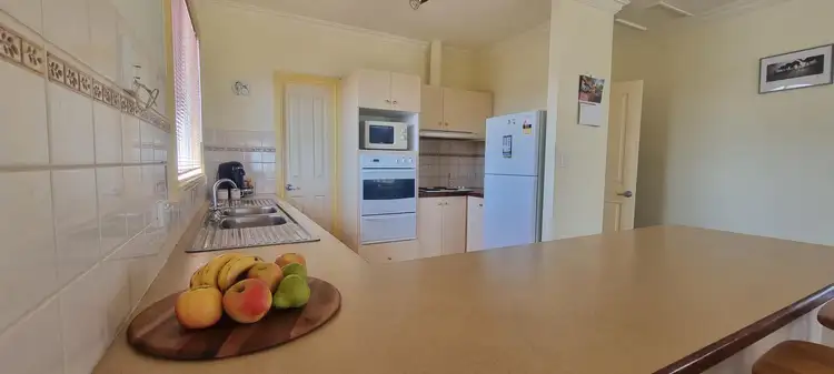 Seventh view of Homely house listing, 5 Wood Street, Lancelin WA 6044