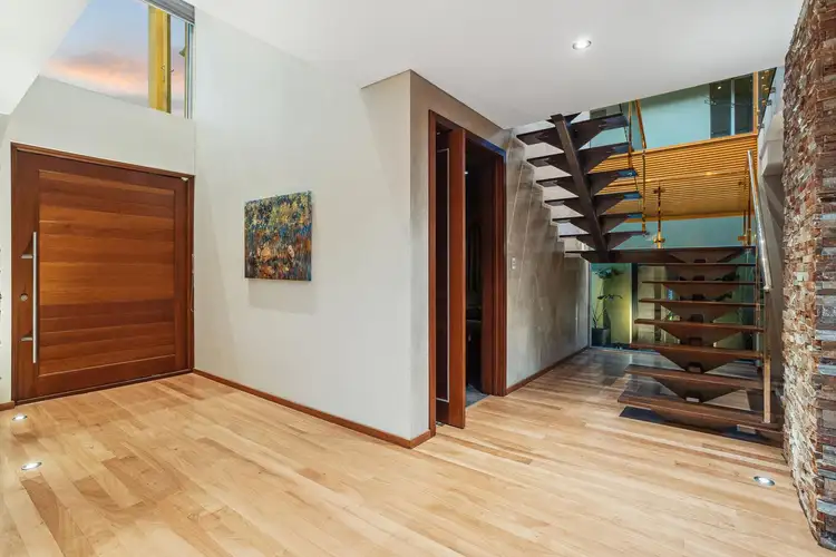 Third view of Homely house listing, 67 Amalfi Drive, Hillarys WA 6025