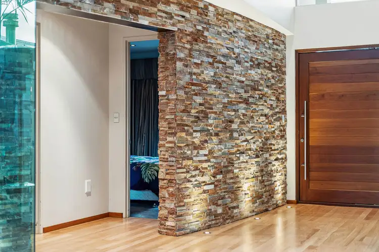 Fourth view of Homely house listing, 67 Amalfi Drive, Hillarys WA 6025