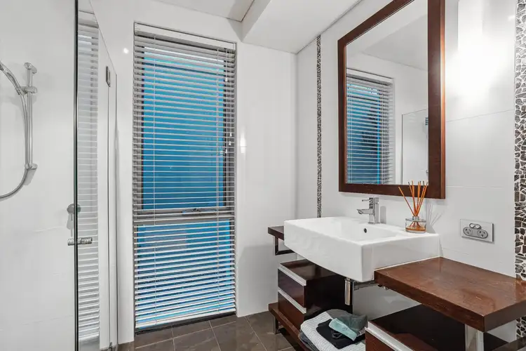 Sixth view of Homely house listing, 67 Amalfi Drive, Hillarys WA 6025