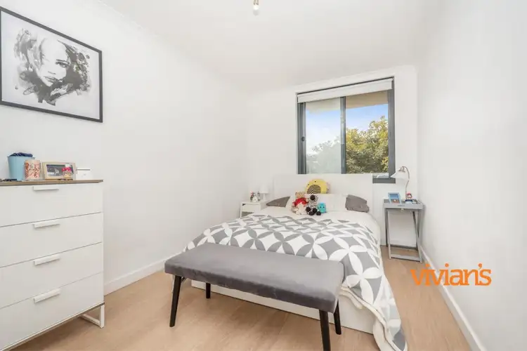 Third view of Homely apartment listing, 26/4 Dover Court, Mosman Park WA 6012