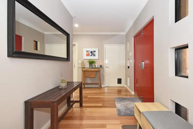 Sixth view of Homely house listing, 109 Brookmount Drive, Ellenbrook WA 6069