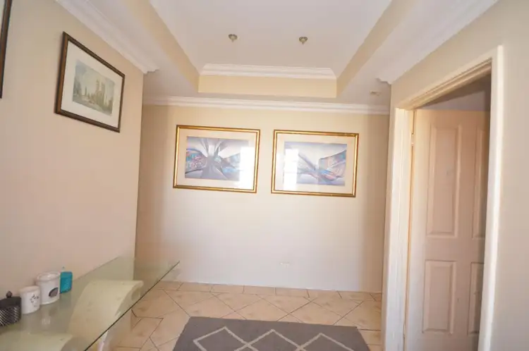 Second view of Homely house listing, 52 Miltona Drive, Secret Harbour WA 6173