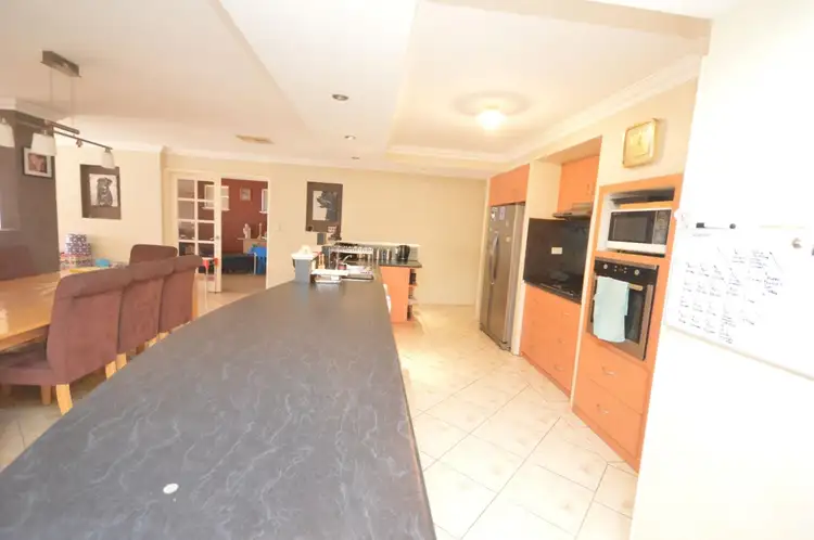 Fourth view of Homely house listing, 52 Miltona Drive, Secret Harbour WA 6173
